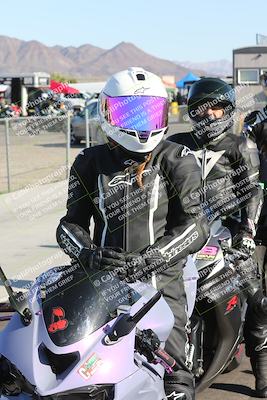 media/Jan-30-2026-2WTD (Fri) [[9b24c6d623]]/1-Around the Pits/